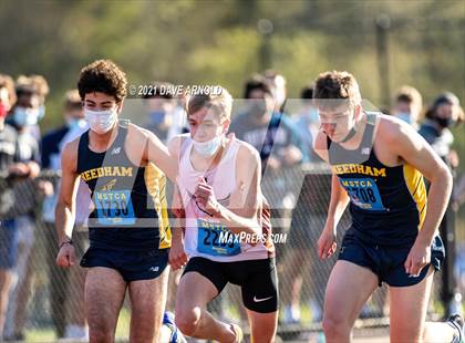 Thumbnail 1 in Walpole @ Needham photogallery.