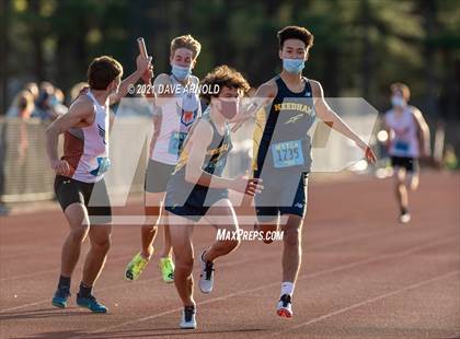 Thumbnail 3 in Walpole @ Needham photogallery.