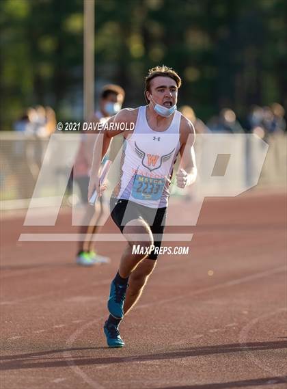 Thumbnail 2 in Walpole @ Needham photogallery.