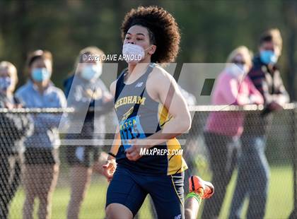 Thumbnail 3 in Walpole @ Needham photogallery.