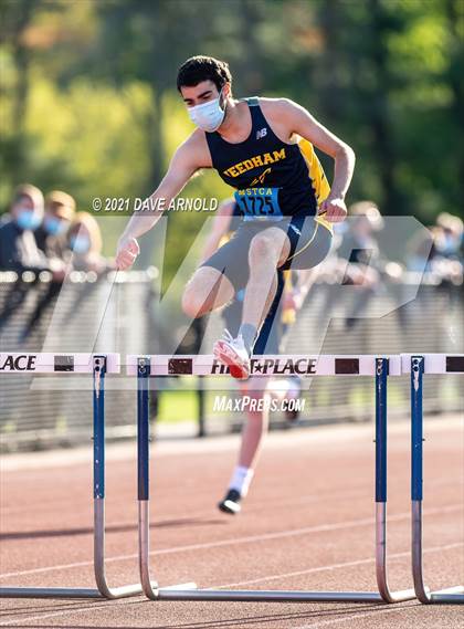 Thumbnail 3 in Walpole @ Needham photogallery.