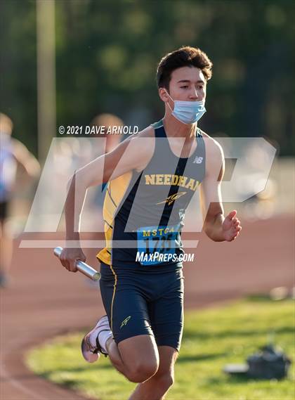 Thumbnail 3 in Walpole @ Needham photogallery.