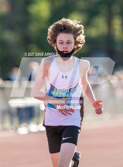 Thumbnail 3 in Walpole @ Needham photogallery.