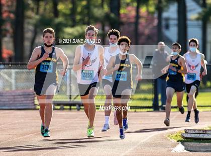 Thumbnail 3 in Walpole @ Needham photogallery.
