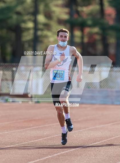 Thumbnail 1 in Walpole @ Needham photogallery.