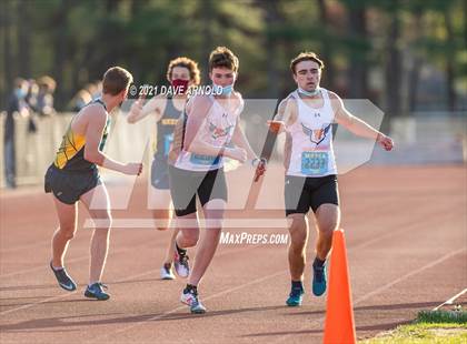 Thumbnail 1 in Walpole @ Needham photogallery.
