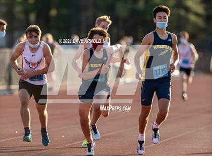 Thumbnail 2 in Walpole @ Needham photogallery.