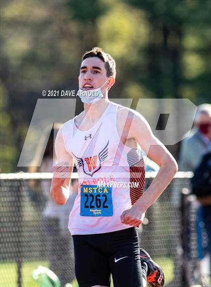 Thumbnail 2 in Walpole @ Needham photogallery.