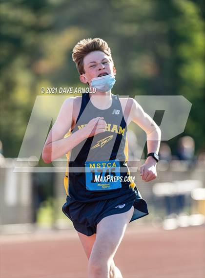 Thumbnail 3 in Walpole @ Needham photogallery.