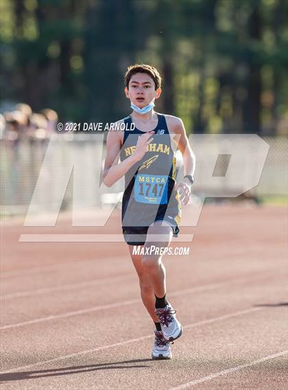 Thumbnail 2 in Walpole @ Needham photogallery.