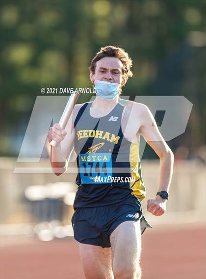 Thumbnail 3 in Walpole @ Needham photogallery.