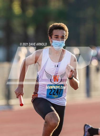 Thumbnail 1 in Walpole @ Needham photogallery.