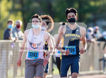 Thumbnail 1 in Walpole @ Needham photogallery.