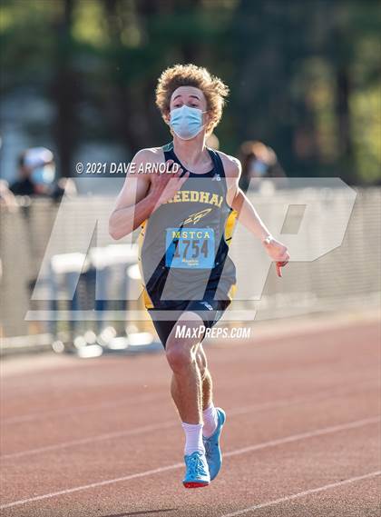 Thumbnail 1 in Walpole @ Needham photogallery.
