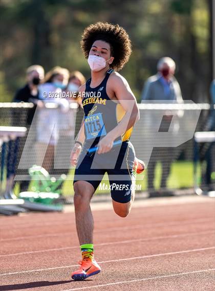 Thumbnail 1 in Walpole @ Needham photogallery.