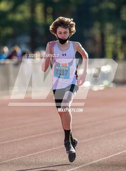 Thumbnail 2 in Walpole @ Needham photogallery.