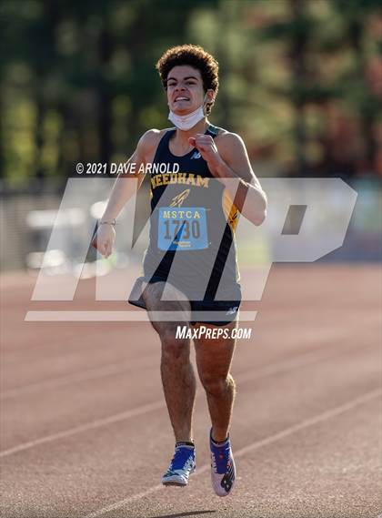 Thumbnail 1 in Walpole @ Needham photogallery.