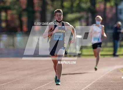 Thumbnail 2 in Walpole @ Needham photogallery.