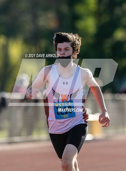 Thumbnail 1 in Walpole @ Needham photogallery.