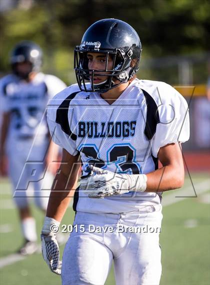 Thumbnail 2 in JV: Buena @ Simi Valley photogallery.