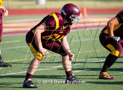 Thumbnail 3 in JV: Buena @ Simi Valley photogallery.