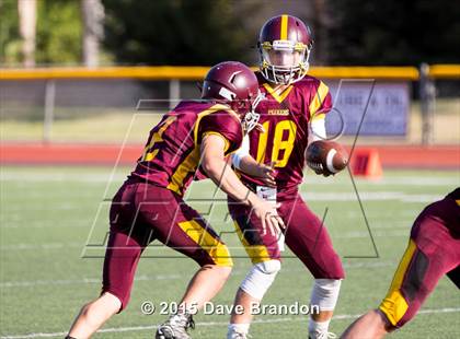 Thumbnail 1 in JV: Buena @ Simi Valley photogallery.