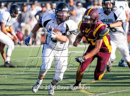 Thumbnail 2 in JV: Buena @ Simi Valley photogallery.