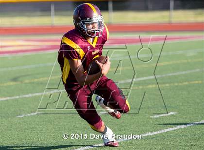 Thumbnail 2 in JV: Buena @ Simi Valley photogallery.