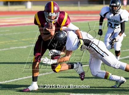 Thumbnail 3 in JV: Buena @ Simi Valley photogallery.
