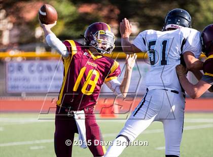Thumbnail 3 in JV: Buena @ Simi Valley photogallery.
