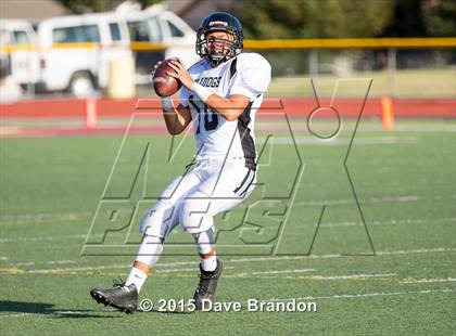 Thumbnail 1 in JV: Buena @ Simi Valley photogallery.