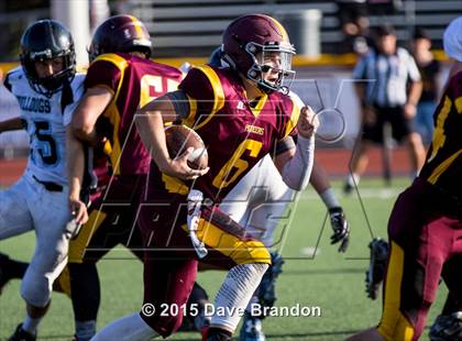 Thumbnail 3 in JV: Buena @ Simi Valley photogallery.