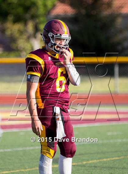 Thumbnail 1 in JV: Buena @ Simi Valley photogallery.