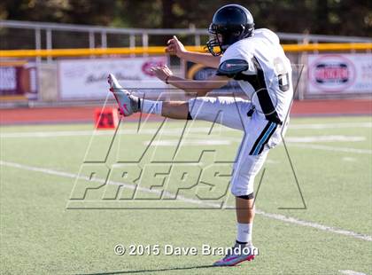 Thumbnail 3 in JV: Buena @ Simi Valley photogallery.