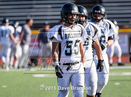 Thumbnail 2 in JV: Buena @ Simi Valley photogallery.