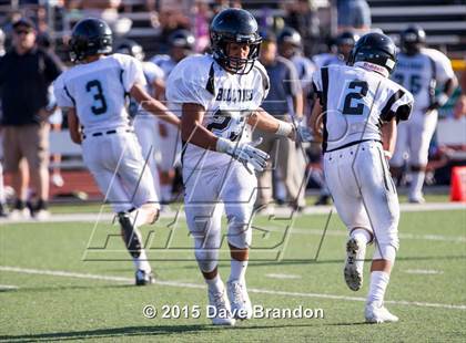 Thumbnail 3 in JV: Buena @ Simi Valley photogallery.
