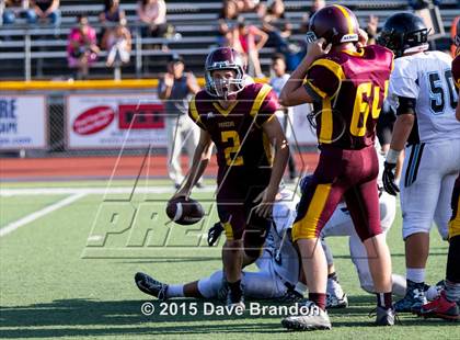 Thumbnail 2 in JV: Buena @ Simi Valley photogallery.