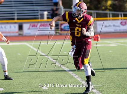 Thumbnail 2 in JV: Buena @ Simi Valley photogallery.