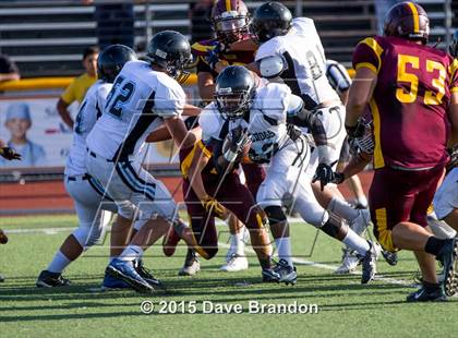 Thumbnail 3 in JV: Buena @ Simi Valley photogallery.