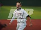 Photo from the gallery "Sheridan @ Benton"