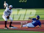 Photo from the gallery "Sheridan @ Benton"