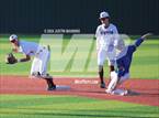 Photo from the gallery "Sheridan @ Benton"