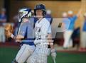 Photo from the gallery "Sheridan @ Benton"