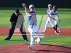 Photo from the gallery "Sheridan @ Benton"
