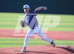 Photo from the gallery "Sheridan @ Benton"