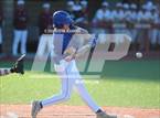 Photo from the gallery "Sheridan @ Benton"