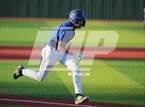 Photo from the gallery "Sheridan @ Benton"