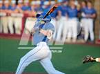 Photo from the gallery "Sheridan @ Benton"
