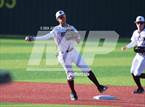 Photo from the gallery "Sheridan @ Benton"