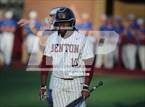 Photo from the gallery "Sheridan @ Benton"